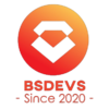 logo5.png