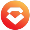 logo.png