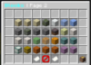 Blocks2.png