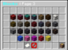 Blocks 3.png