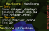 upload_2021-5-6_23-13-16.png