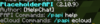 upload_2021-5-6_23-13-30.png