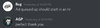 332529AF-5BE6-42E8-976D-6C81B0D799CA.jpeg