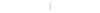 5E5B5017-5476-4DC5-8D46-926C16E94201.gif