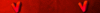 C846977E-ECFC-4815-96A3-C998C3CF63AE.gif