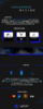 thread design4.png