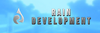 unknown.png