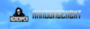 0001-713297518_20210502_233954_0000.png