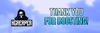 unknown.png