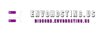 unknown.png