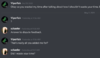 33d4891e7c884a509c208cdda30d35f9.png