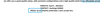 upload_2021-5-8_23-36-41.png