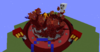 2021-05-08_22.21.33.png