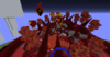 2021-05-08_22.21.40.png