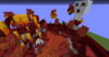 2021-05-08_22.21.44.png