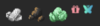 Screenshot 2021-05-09 at 12.41.19.png