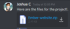 Discord_i7Xv5kfK7Z.png