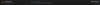 chrome_F3a94mptK4.png