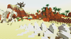 7b2ae64761a264c3c97aee21d5080118e3d3c1a2.png