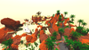 84bd7d104226c730a39b0432ea2081b718606c90.png