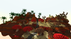 8474ec9bd59c392fa53190e4350cbb720d2a4e83.png