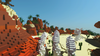 a4cc4d3235648372934d801a32ddb502d74b5b76.png