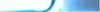 diced-banner.gif