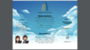 upload_2021-5-10_14-44-36.png