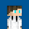 kaden skin.png