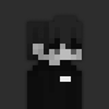 skin2.png