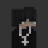 moderator skin.png