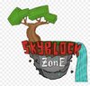 skyblock zone.jpg