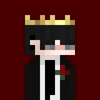 phil skin.png