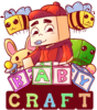 babycraftlogocomision4.png