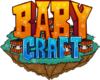 LOGO-BABYCRAFT.png