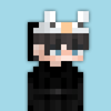 utf_ skin.png
