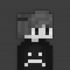 fablers skin.png