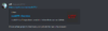 download.png