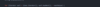 unknown.png