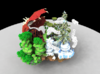 build.png