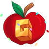small_gapples.png