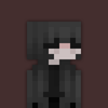girl skin.png