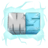 ms2.png