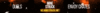 MineStruck Banner Gif.gif