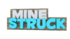 MineStruck Logo.png