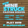 minestruck_ad.png