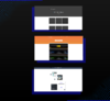 half portfolio.png