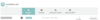 upload_2021-5-11_17-41-5.png