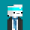 negative skin.png
