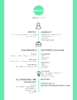 B96274D7-52A2-4C79-9439-484A8A1A3FC5.png